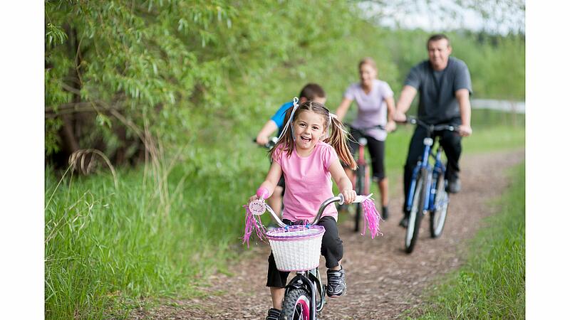 [Translate to Espagnol:] 