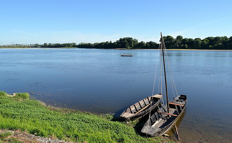 [Translate to Espagnol:] 