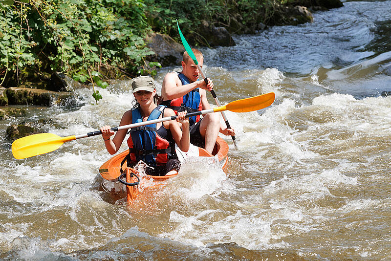 [Translate to Espagnol:] 