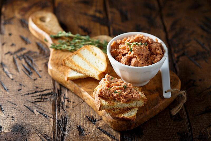 [Translate to Espagnol:] 