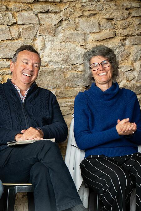 [Translate to Espagnol:] 