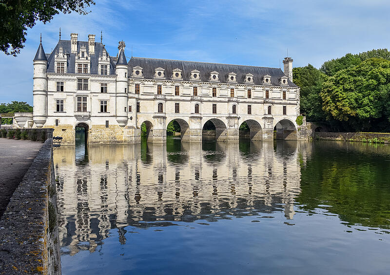 [Translate to Espagnol:] 