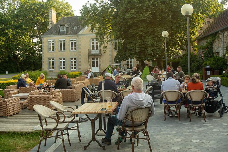 [Translate to Espagnol:] 