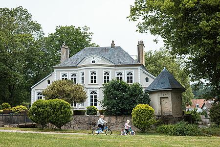 [Translate to Espagnol:] 