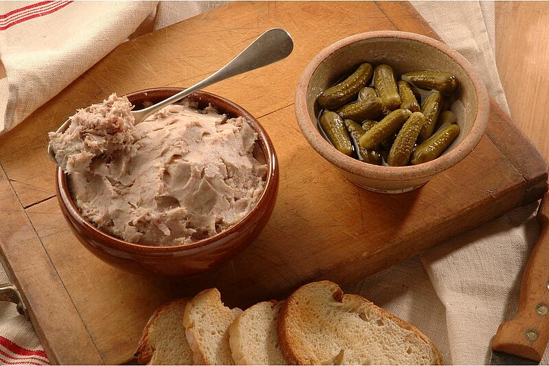 [Translate to Espagnol:] 