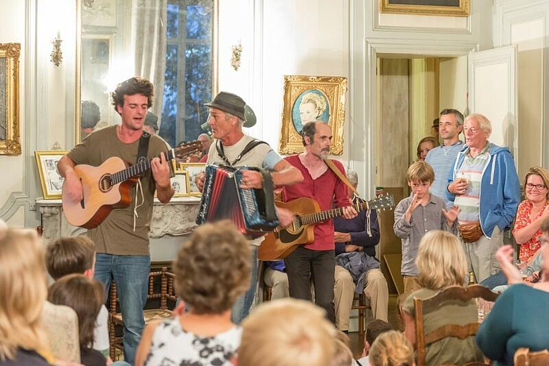 [Translate to Espagnol:] 