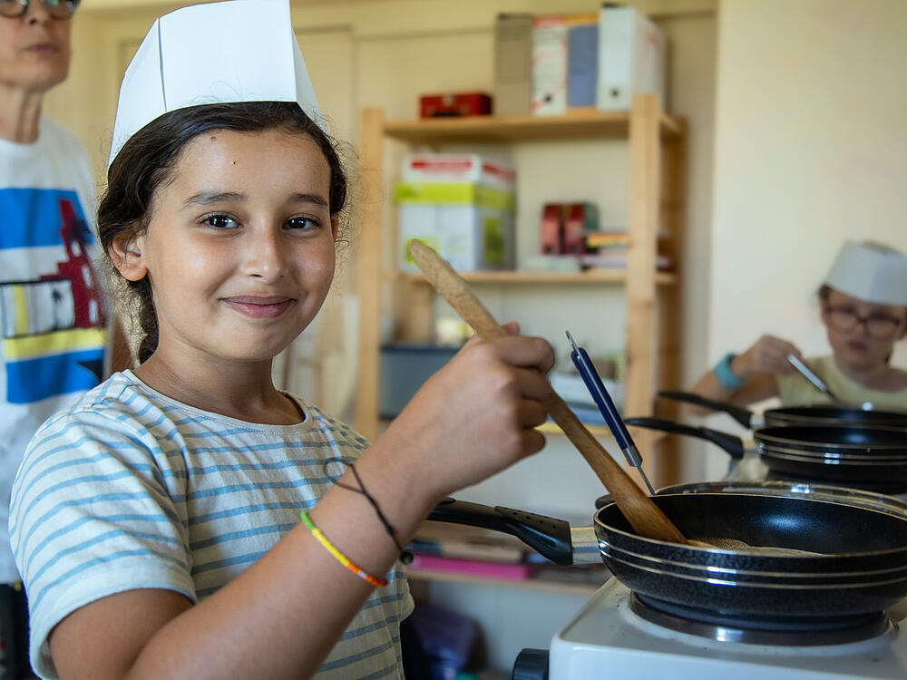 Camping Castel Camping Les Bois du Bardelet GIEN Centro 16