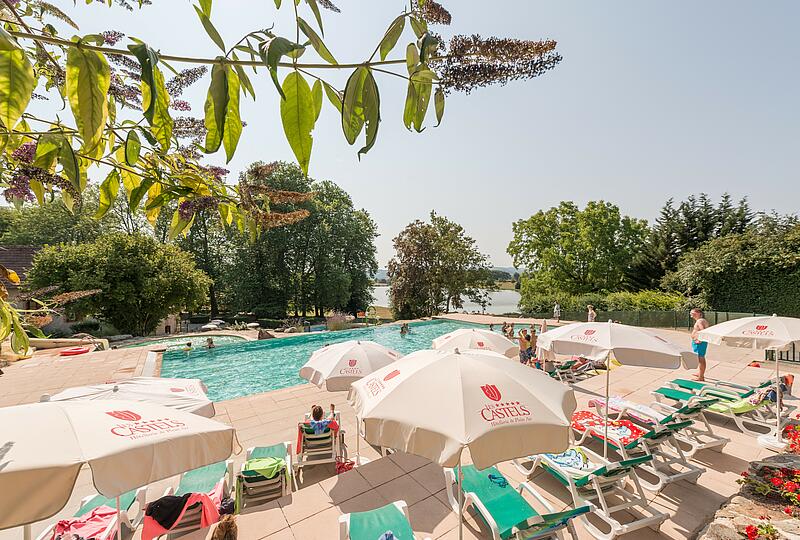 [Translate to Espagnol:] 