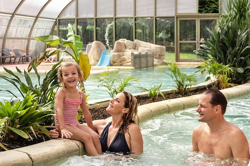 [Translate to Espagnol:] 