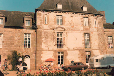 [Translate to Espagnol:] 