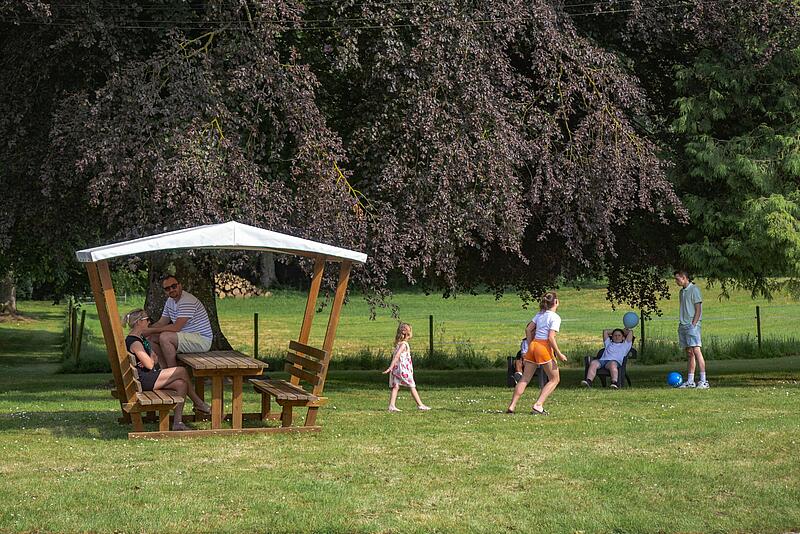 [Translate to Espagnol:] 