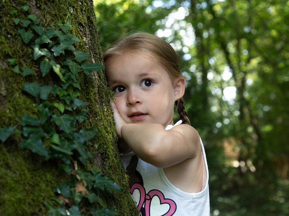 Camping Castel Camping Les Bois du Bardelet GIEN Centro 7