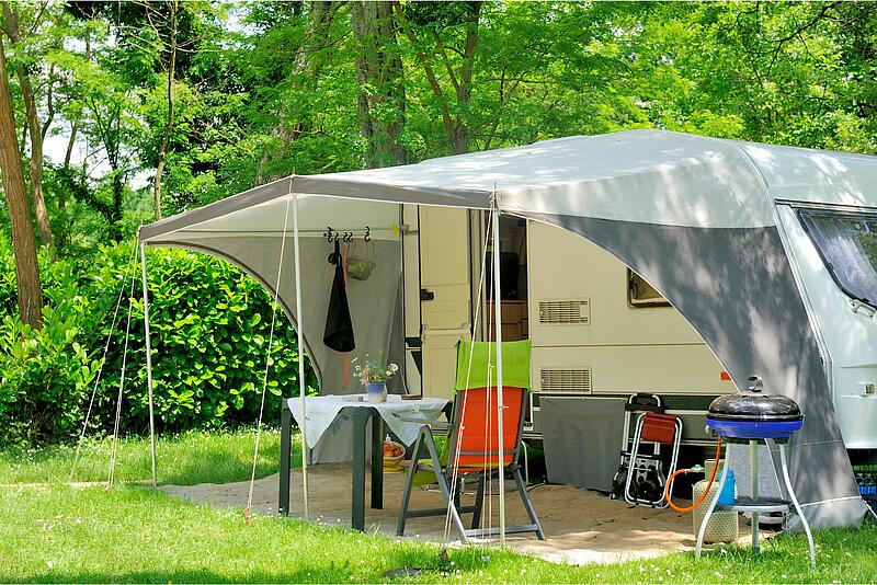 [Translate to Espagnol:] 