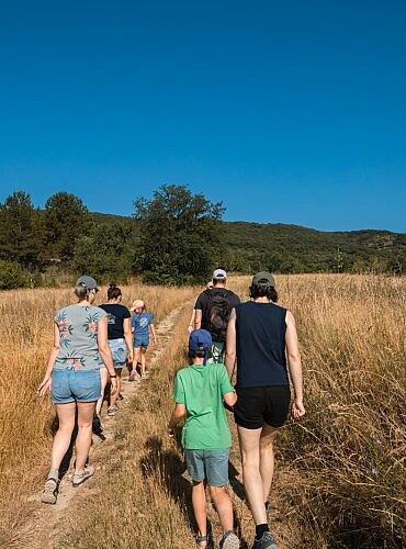 [Translate to Espagnol:] 