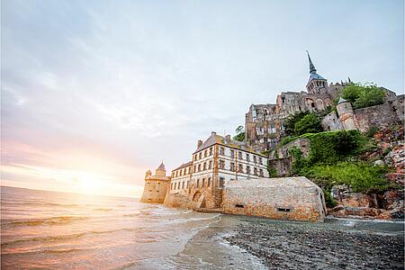 [Translate to Espagnol:] 