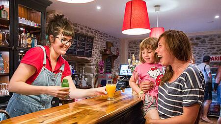 [Translate to Espagnol:] 