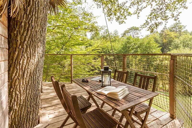 [Translate to Espagnol:] 