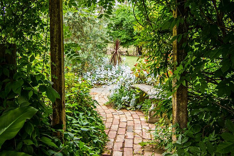 [Translate to Espagnol:] 