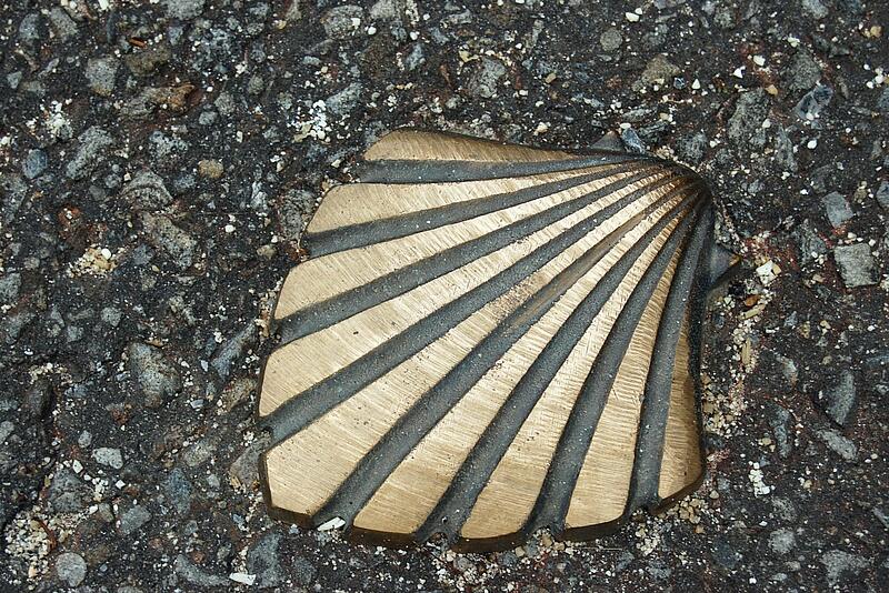 [Translate to Espagnol:] 