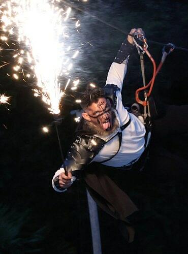 [Translate to Espagnol:] 