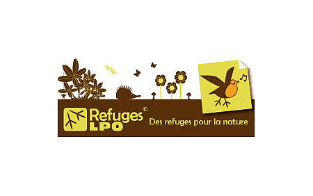 [Translate to Espagnol:] 