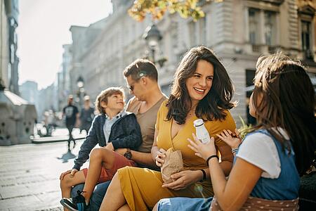 [Translate to Espagnol:] 