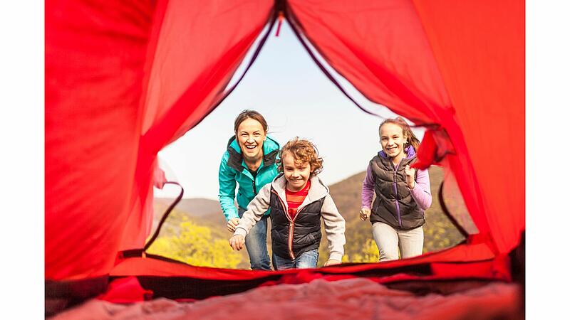 [Translate to Espagnol:] 