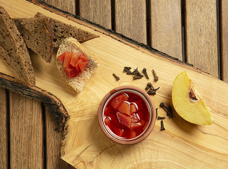 [Translate to Espagnol:] 