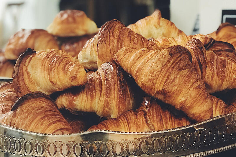 [Translate to Espagnol:] 