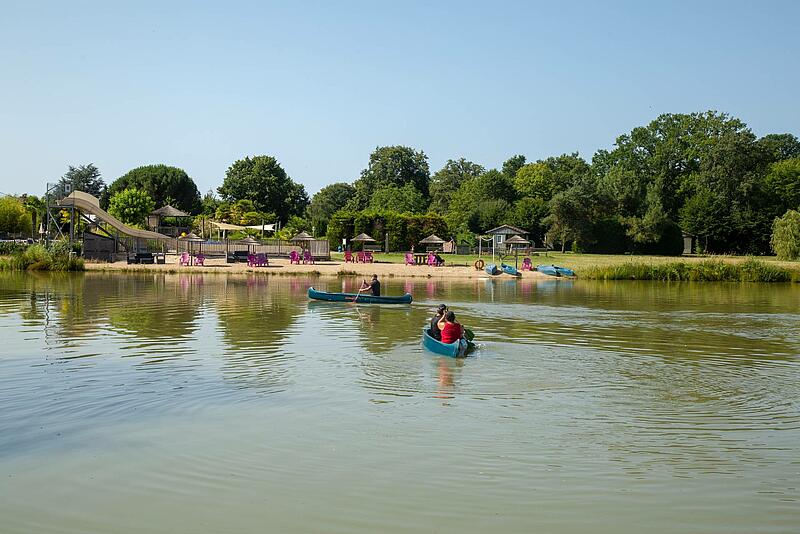 [Translate to Espagnol:] 