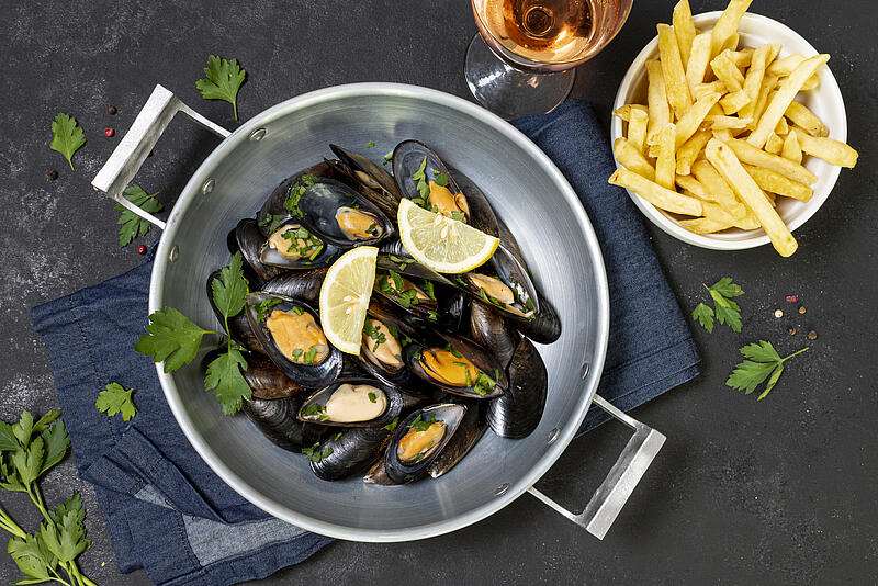 [Translate to Espagnol:] 