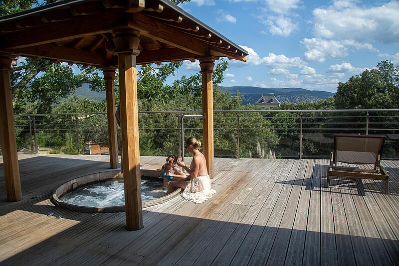 [Translate to Espagnol:] 