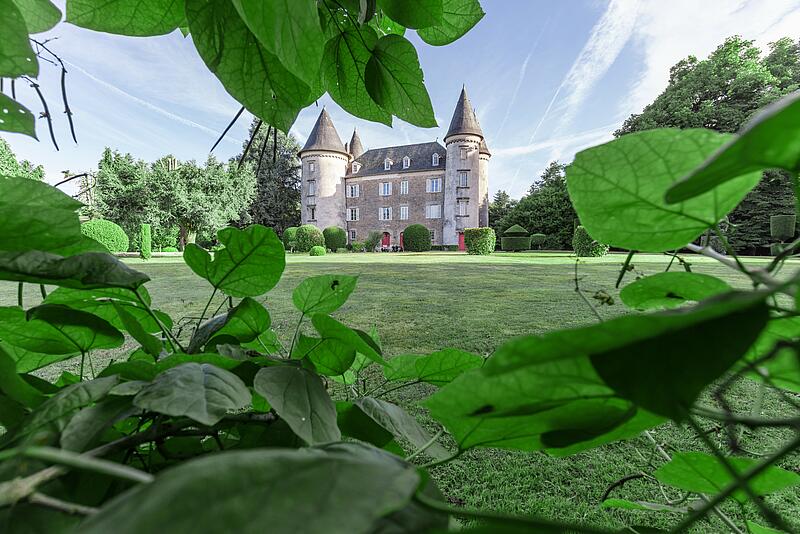 [Translate to Espagnol:] 