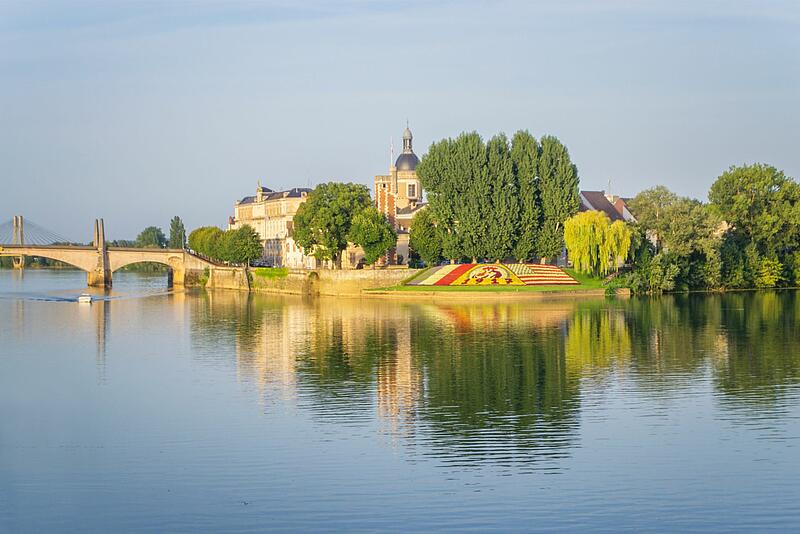 [Translate to Espagnol:] 