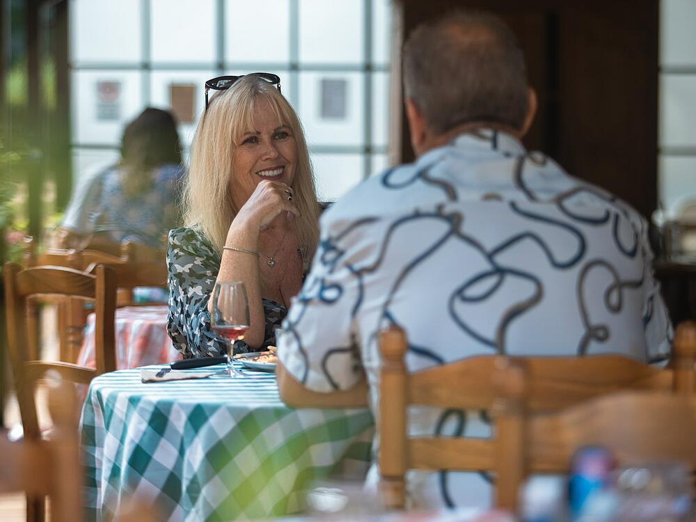 Camping Castel Camping Château de Chanteloup SILLE-LE-PHILIPPE Países del Loira 2