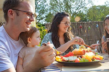 [Translate to Espagnol:] 