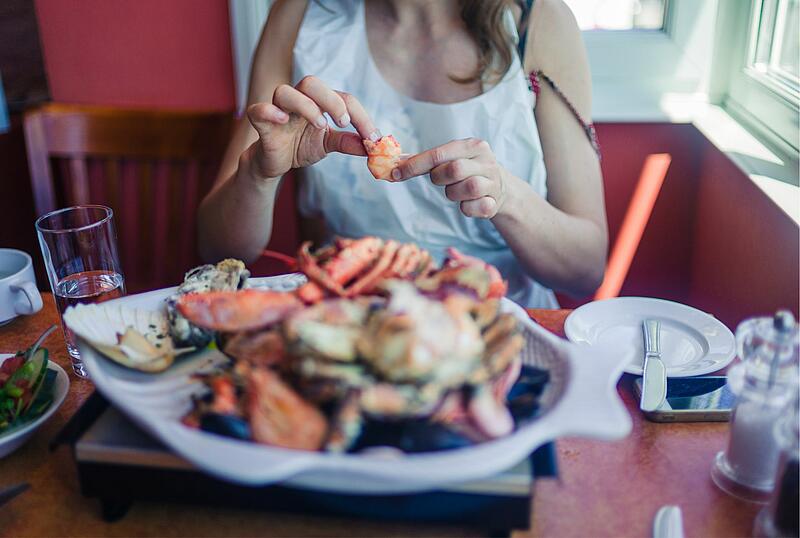 [Translate to Espagnol:] 