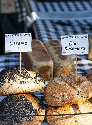 [Translate to Espagnol:] 