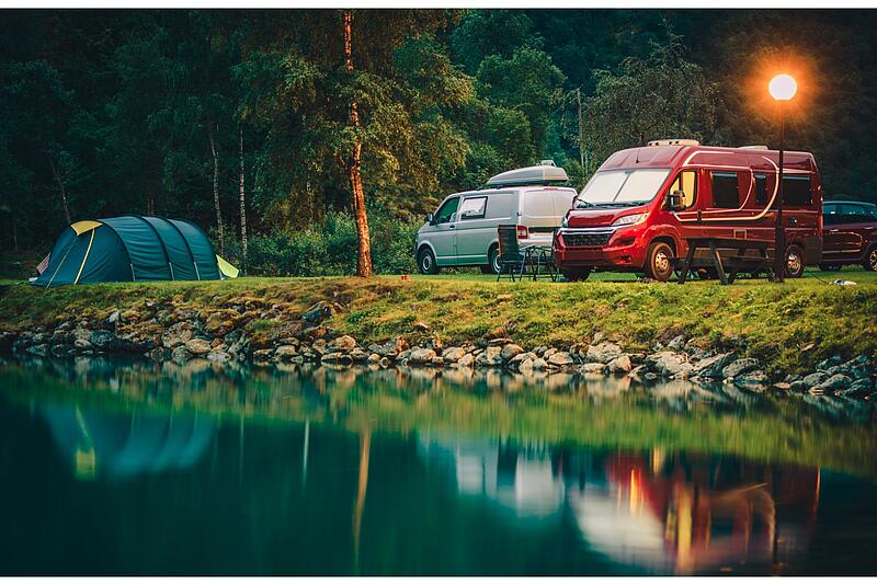 [Translate to Espagnol:] 