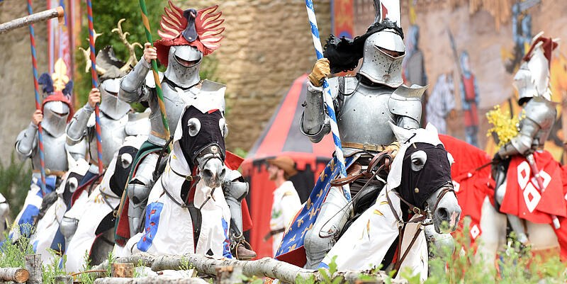 [Translate to Espagnol:] 