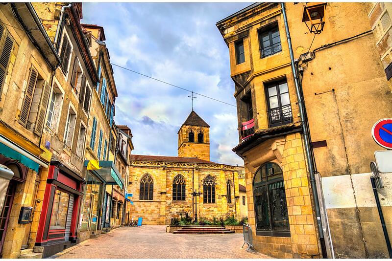 [Translate to Espagnol:] 