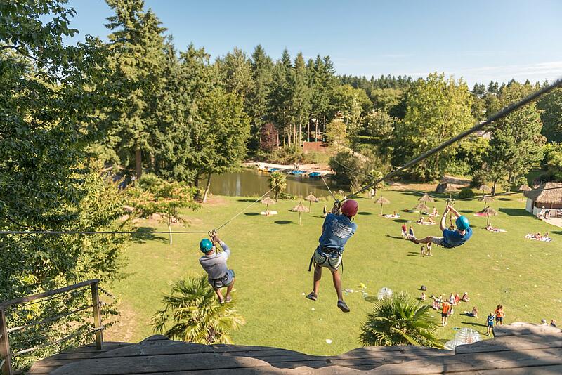 [Translate to Espagnol:] 