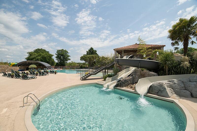 [Translate to Espagnol:] 