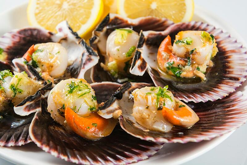 [Translate to Espagnol:] 