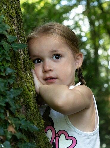 [Translate to Espagnol:] 