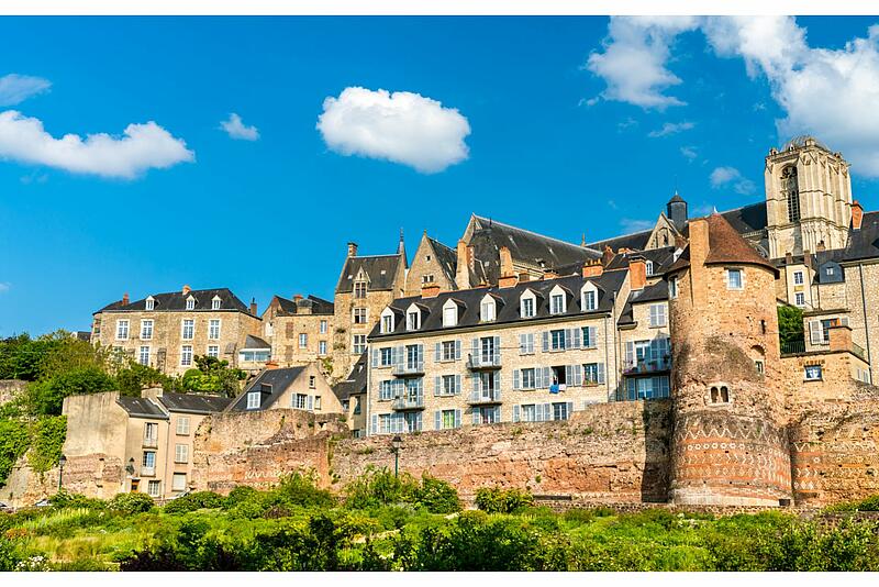 [Translate to Espagnol:] 