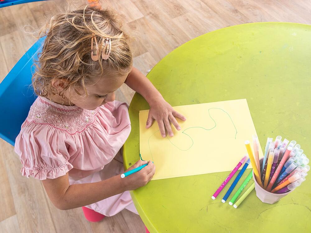 Camping Castel Camping Domaine de la Ville Huchet SAINT MALO Bretaña 11