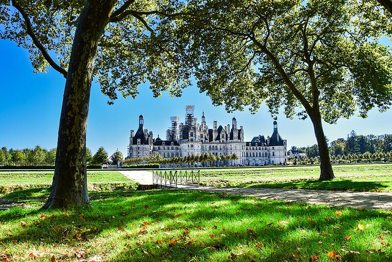 [Translate to Espagnol:] 