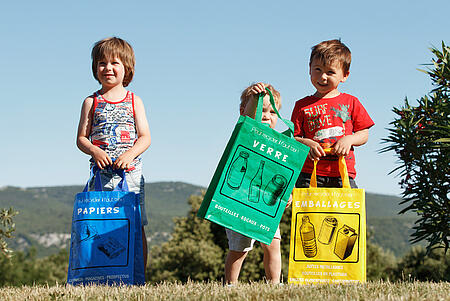 [Translate to Espagnol:] 