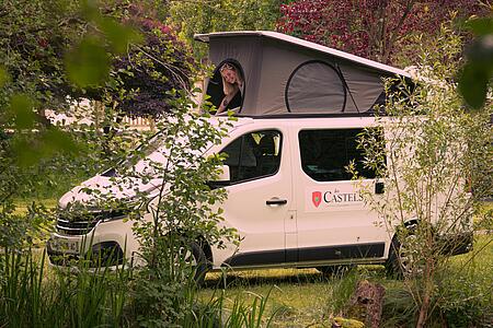 [Translate to Espagnol:] 